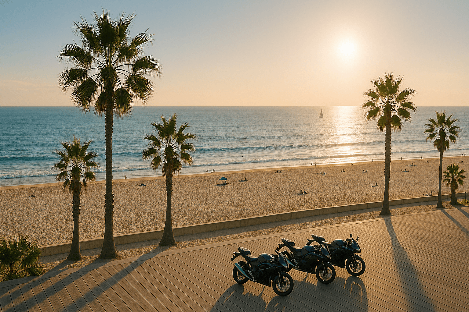 צימיר בדיקה 1